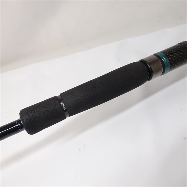 エメラルダスストイストＡＧＳ７６Ｍ－ＳＭＴ